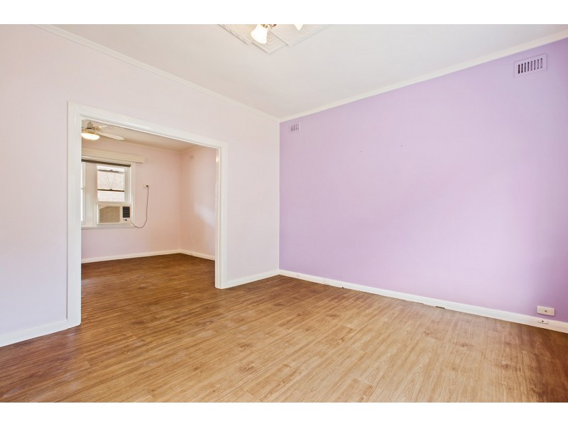 121 Holbrooks Road, Underdale SA 5032
