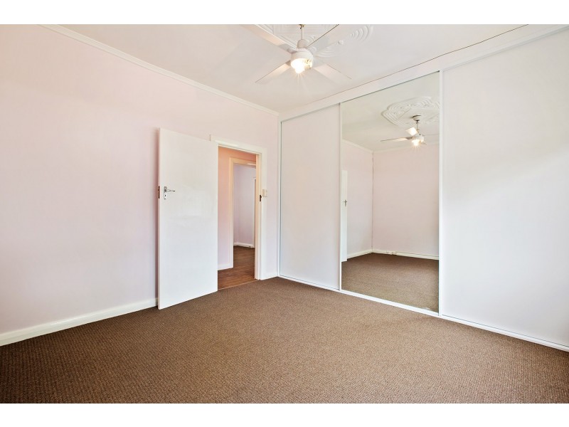 121 Holbrooks Road, Underdale SA 5032