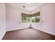 121 Holbrooks Road, Underdale SA 5032