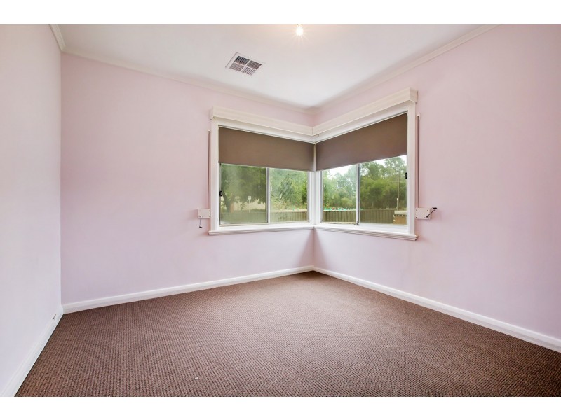 121 Holbrooks Road, Underdale SA 5032