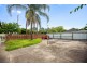 121 Holbrooks Road, Underdale SA 5032