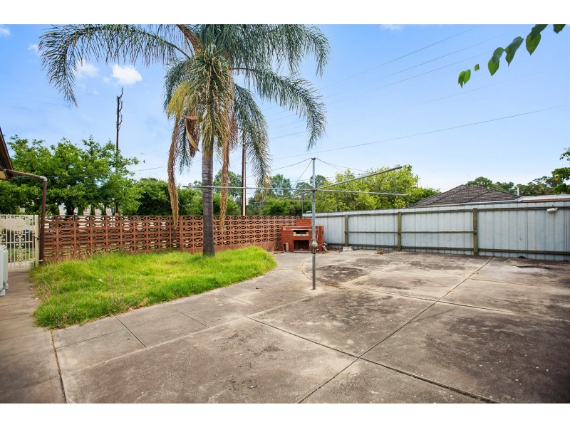 121 Holbrooks Road, Underdale SA 5032