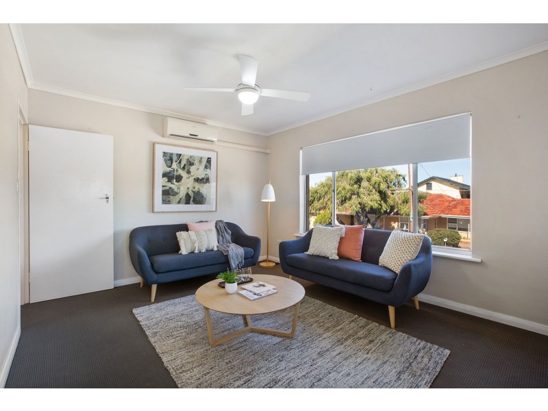 4/64 Military Road, West Beach SA 5024