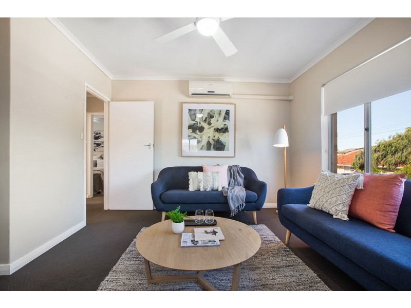 4/64 Military Road, West Beach SA 5024
