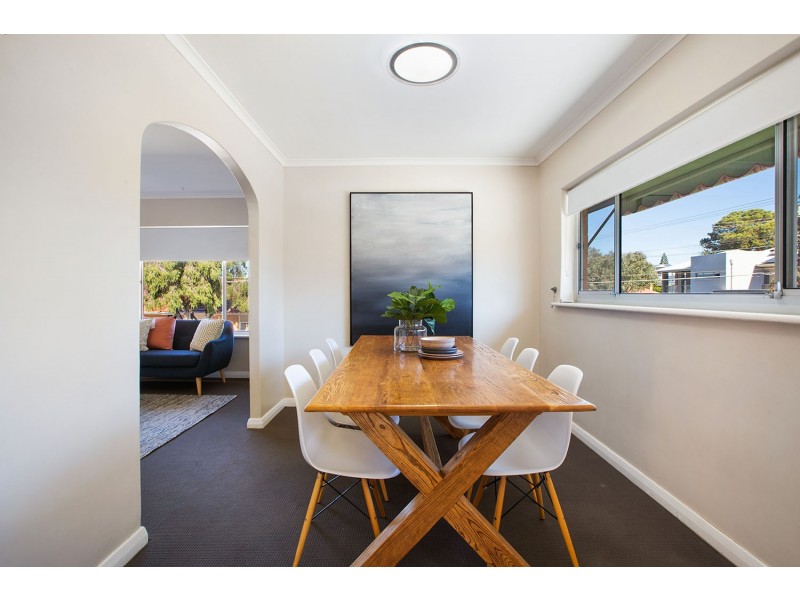 4/64 Military Road, West Beach SA 5024