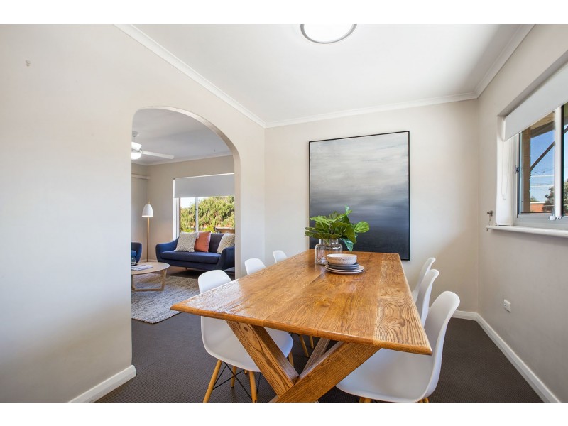 4/64 Military Road, West Beach SA 5024