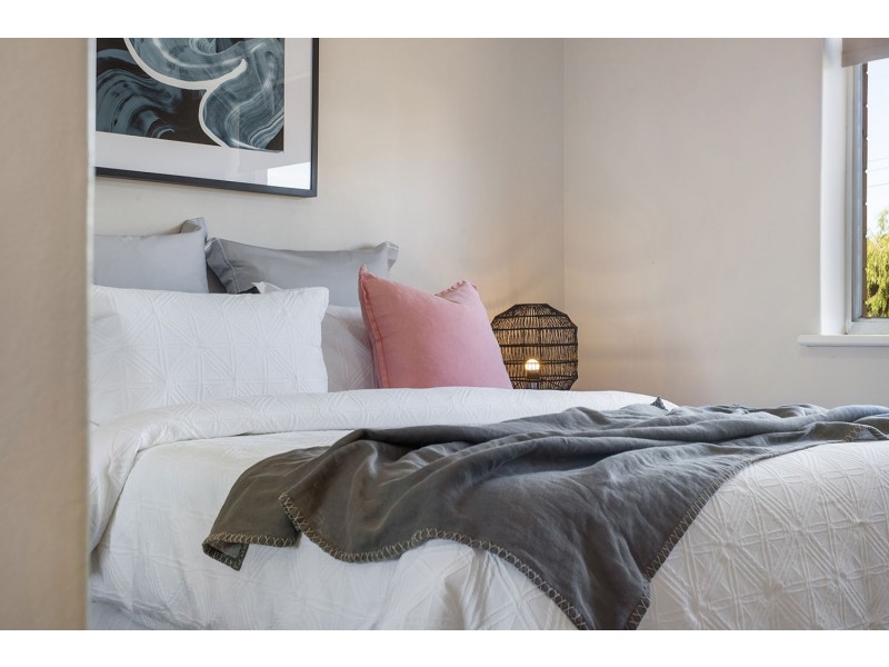 4/64 Military Road, West Beach SA 5024