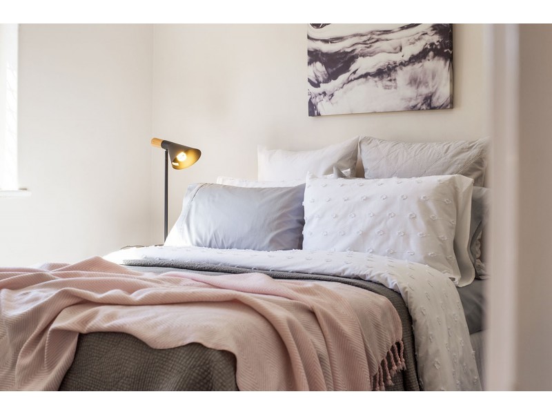 4/64 Military Road, West Beach SA 5024