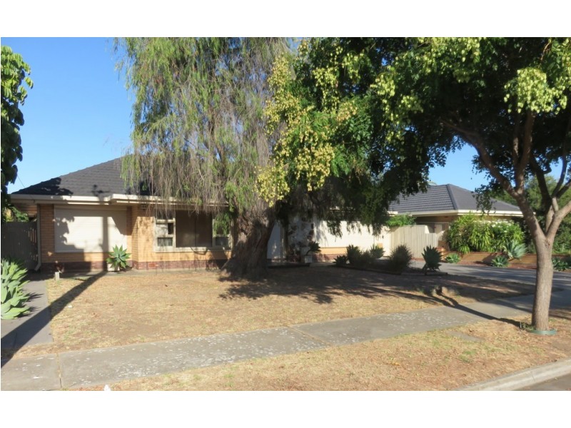 5 Brentwood Road, Flinders Park SA 5025