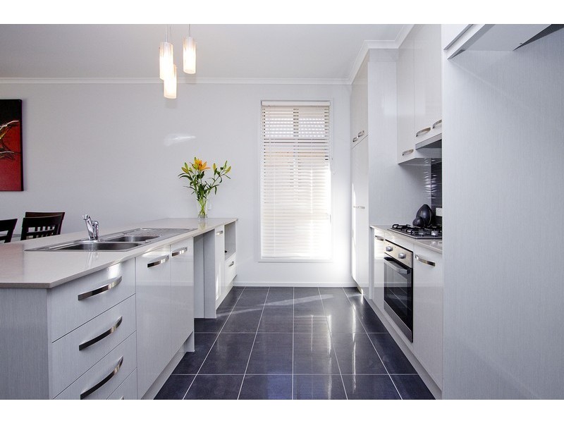 33A Morley Road, Seaton SA 5023