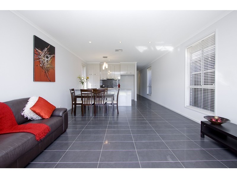 33A Morley Road, Seaton SA 5023