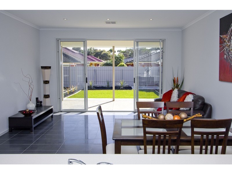 33A Morley Road, Seaton SA 5023