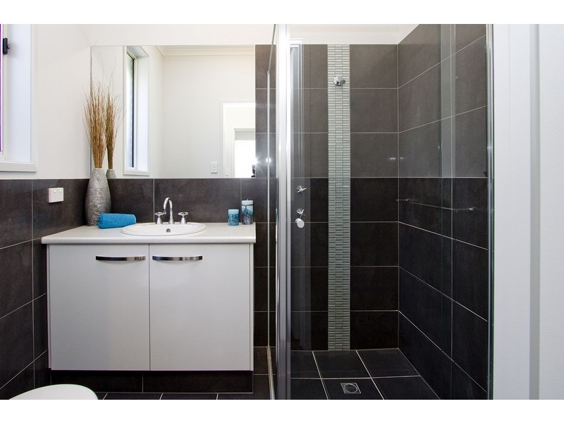 33A Morley Road, Seaton SA 5023