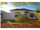 66 Beach Street, Grange SA 5022