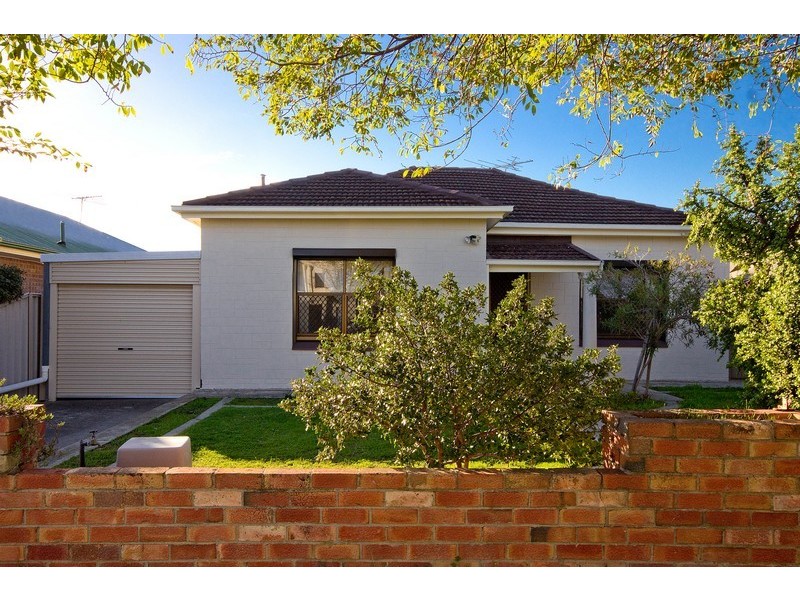 66 Beach Street, Grange SA 5022