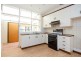 66 Beach Street, Grange SA 5022