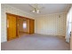 66 Beach Street, Grange SA 5022