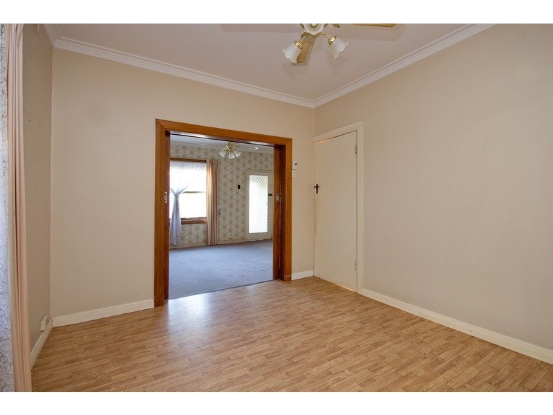 66 Beach Street, Grange SA 5022