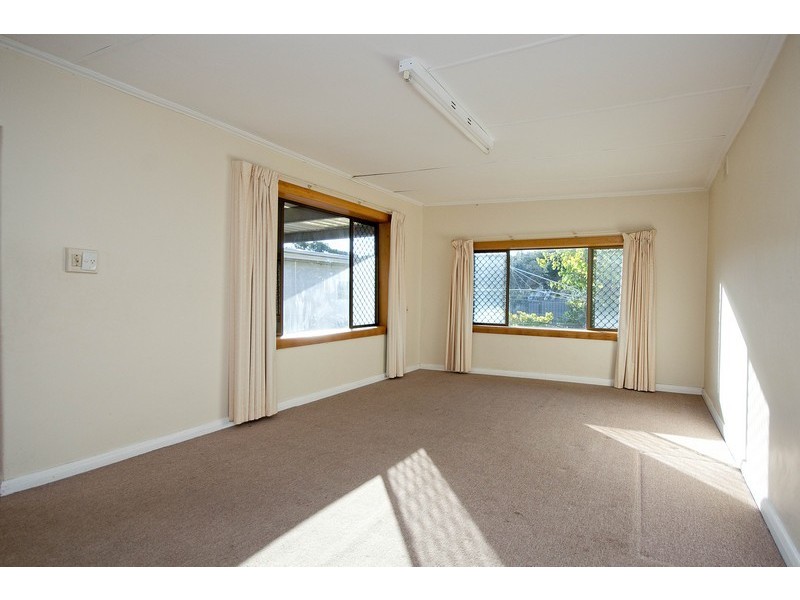 66 Beach Street, Grange SA 5022