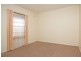 66 Beach Street, Grange SA 5022