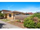 1/20 Military Road, West Beach SA 5024