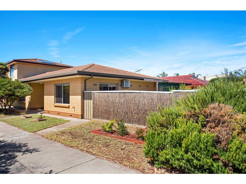 1/20 Military Road, West Beach SA 5024