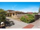 1/20 Military Road, West Beach SA 5024