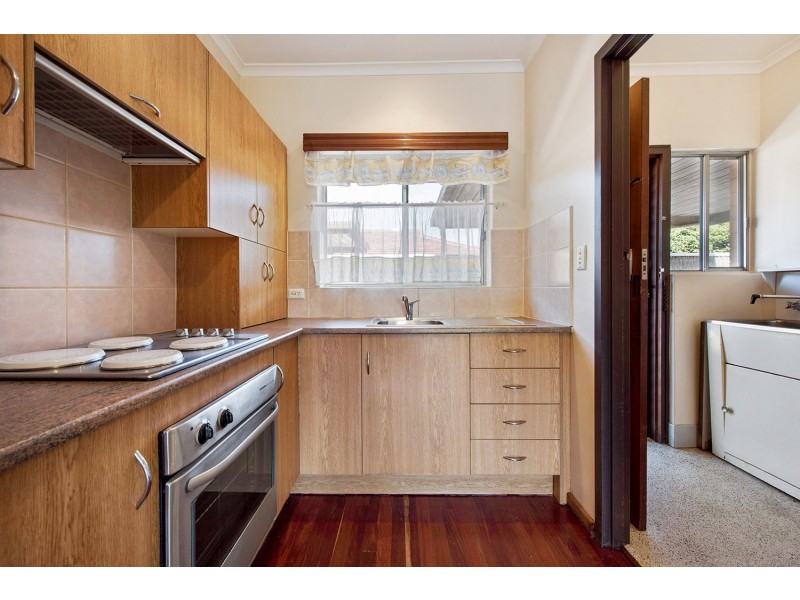 1/20 Military Road, West Beach SA 5024