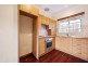 1/20 Military Road, West Beach SA 5024