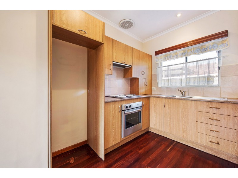 1/20 Military Road, West Beach SA 5024