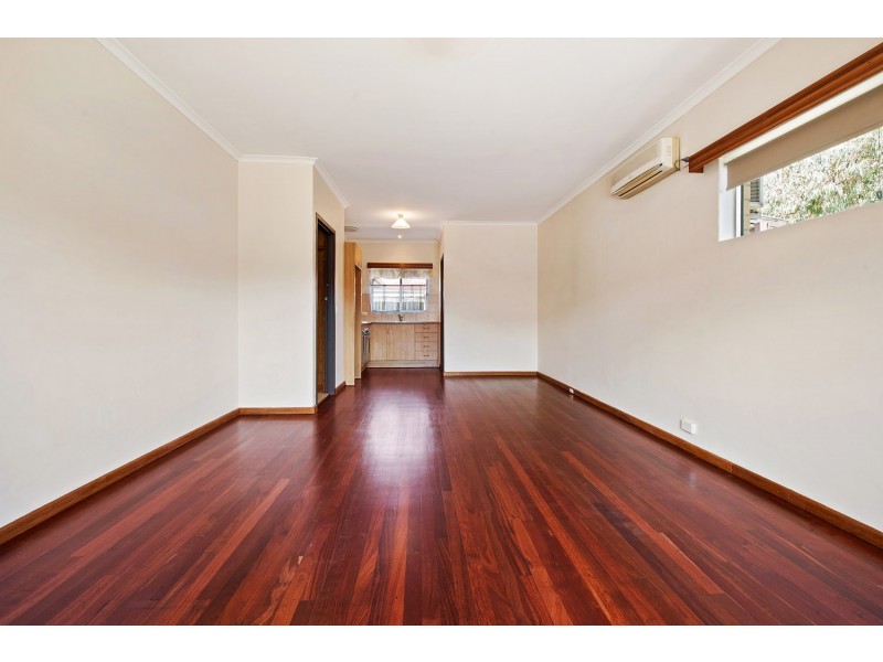1/20 Military Road, West Beach SA 5024
