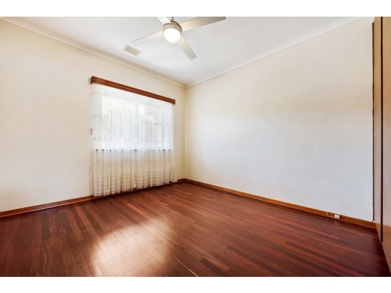 1/20 Military Road, West Beach SA 5024