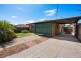 1/20 Military Road, West Beach SA 5024