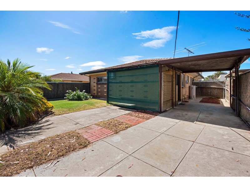 1/20 Military Road, West Beach SA 5024