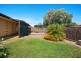 1/20 Military Road, West Beach SA 5024