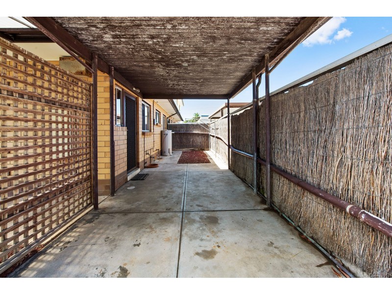 1/20 Military Road, West Beach SA 5024