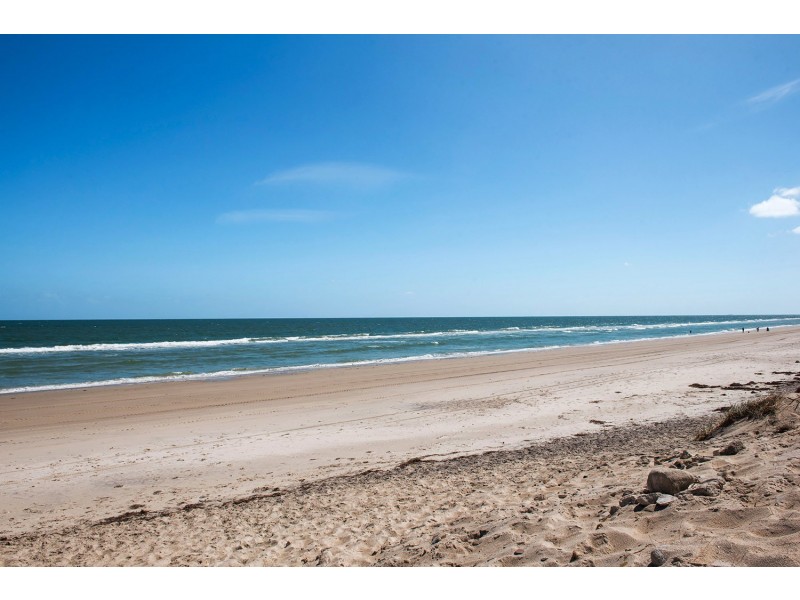 1/20 Military Road, West Beach SA 5024