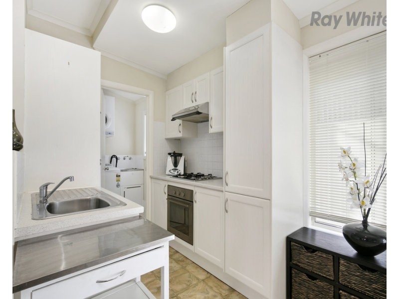 3/374A Grange Road, Kidman Park SA 5025