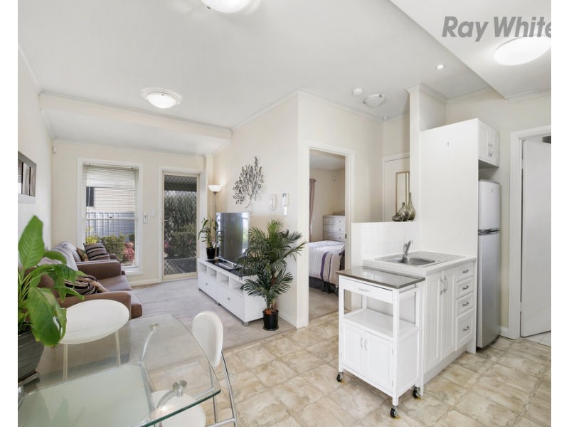 3/374A Grange Road, Kidman Park SA 5025