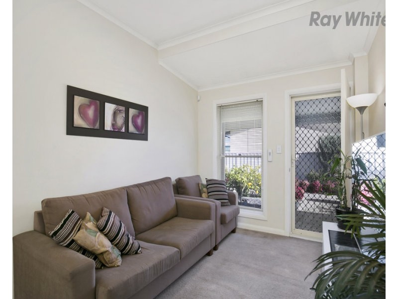3/374A Grange Road, Kidman Park SA 5025
