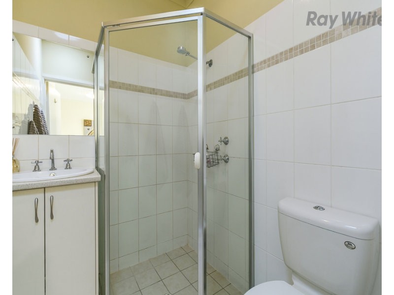 3/374A Grange Road, Kidman Park SA 5025