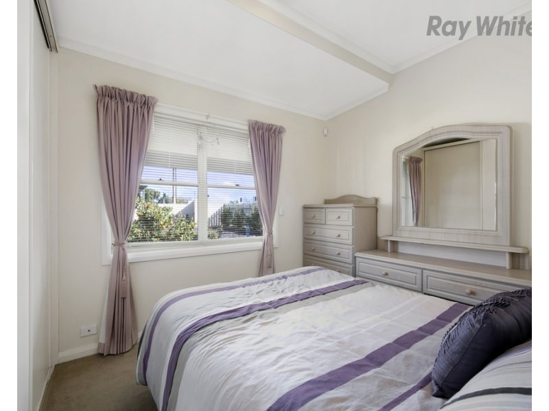 3/374A Grange Road, Kidman Park SA 5025