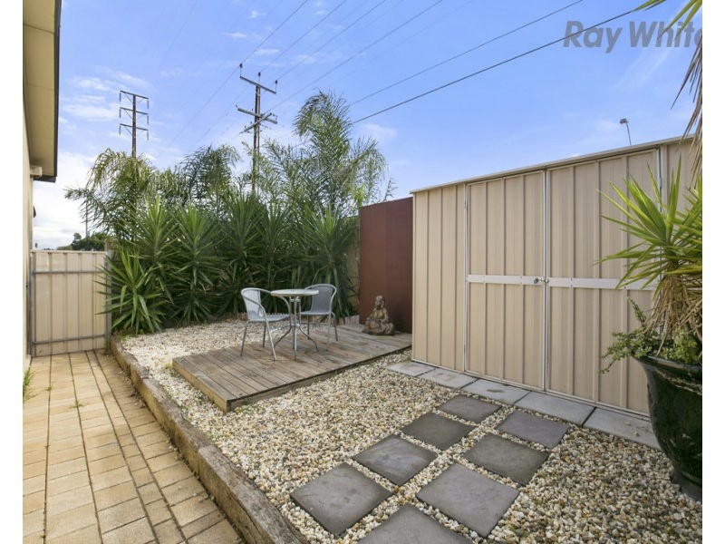 3/374A Grange Road, Kidman Park SA 5025