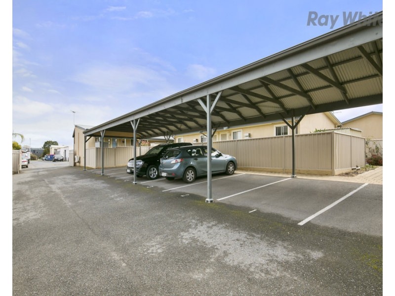 3/374A Grange Road, Kidman Park SA 5025