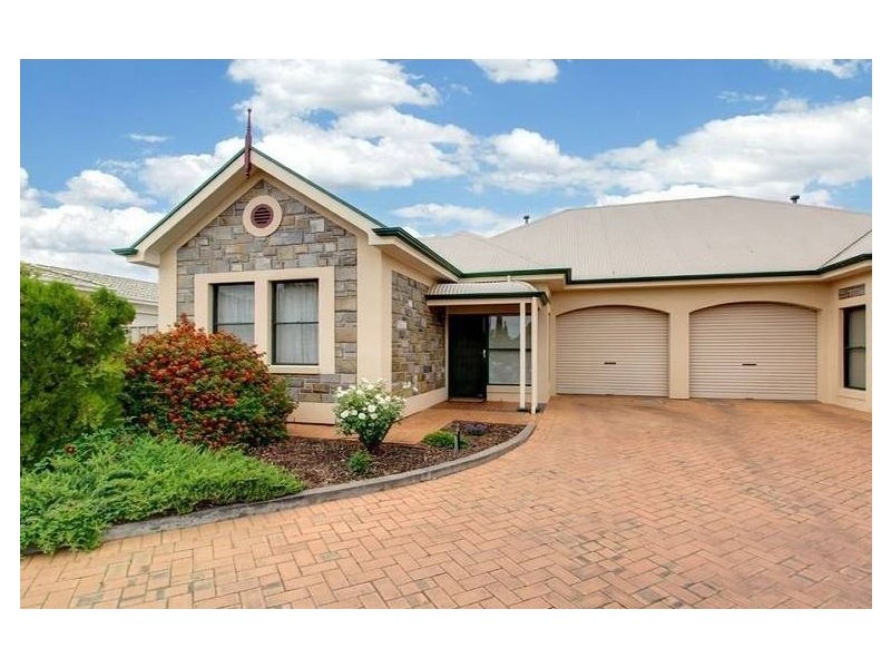 4/66 Luhrs Road, Payneham South SA 5070