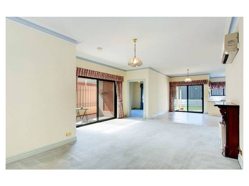 4/66 Luhrs Road, Payneham South SA 5070