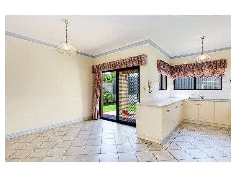 4/66 Luhrs Road, Payneham South SA 5070