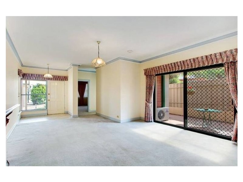 4/66 Luhrs Road, Payneham South SA 5070