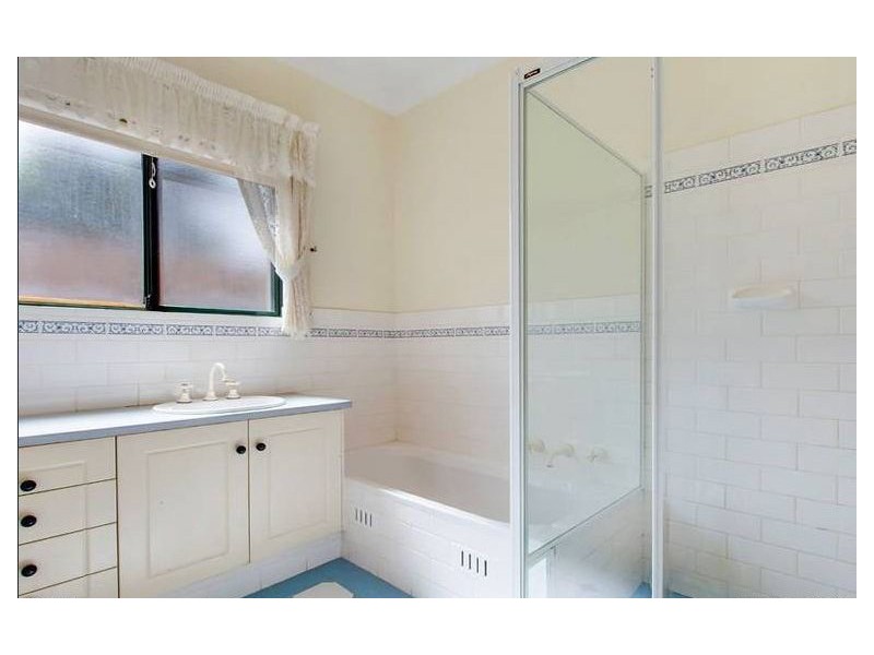 4/66 Luhrs Road, Payneham South SA 5070