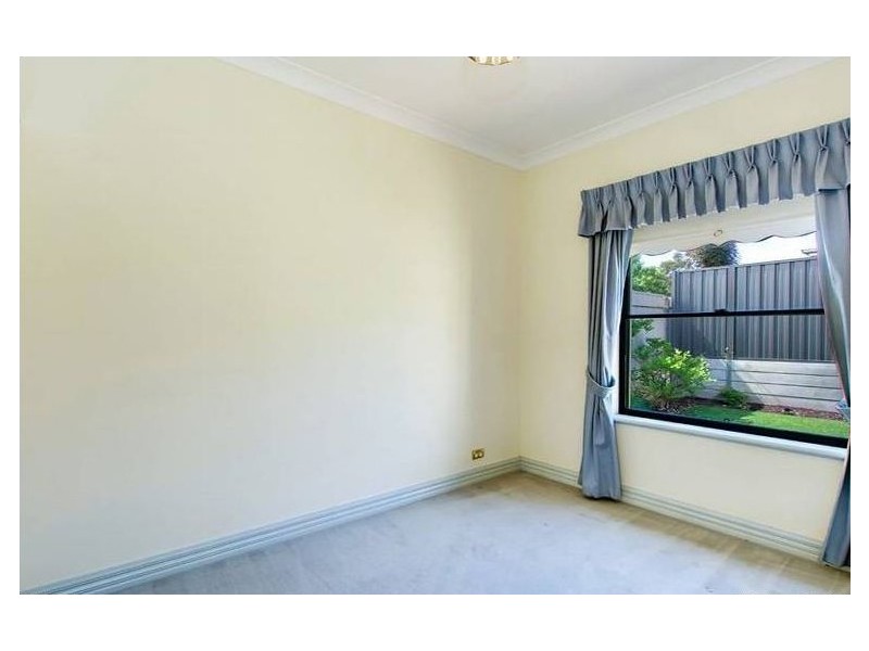 4/66 Luhrs Road, Payneham South SA 5070